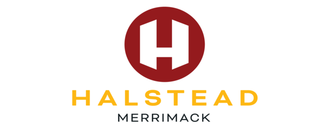 Halstead Merrimack